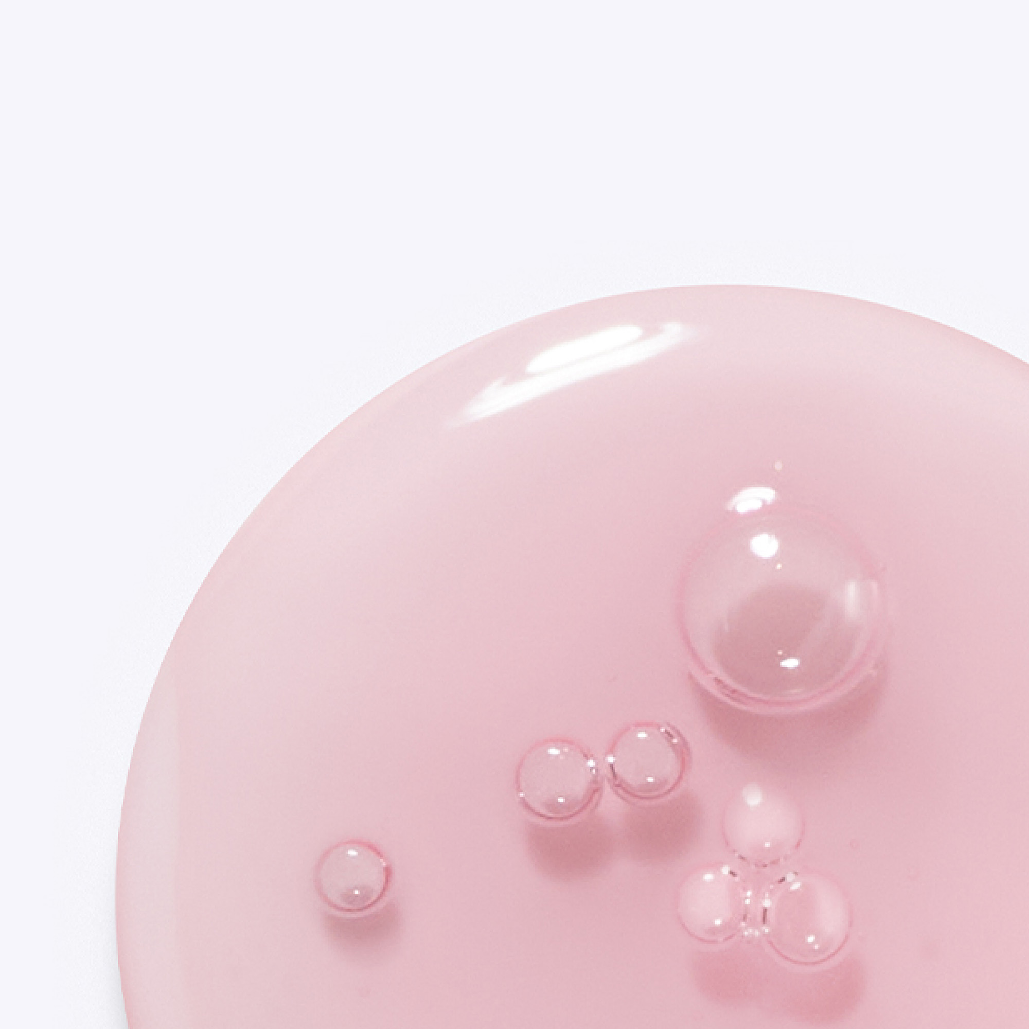 FILORGA NCEF-REVITALIZE Serum, image 3 sur 5