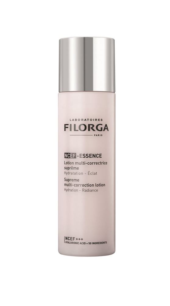 FILORGA NCTF Essence