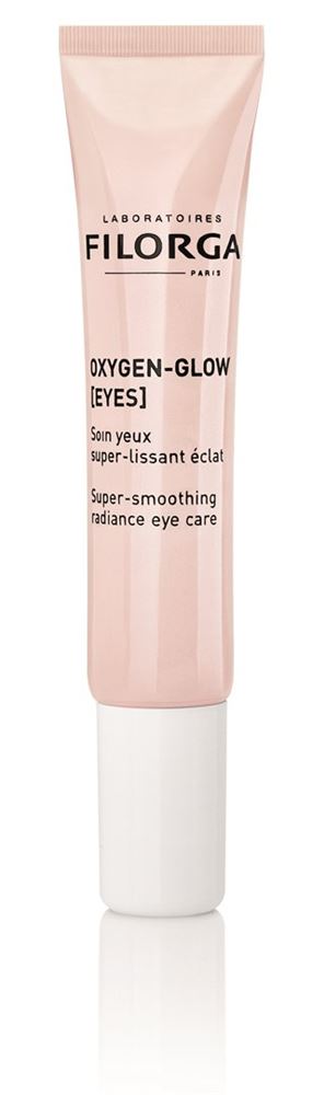 FILORGA OXYGEN GLOW Eyes