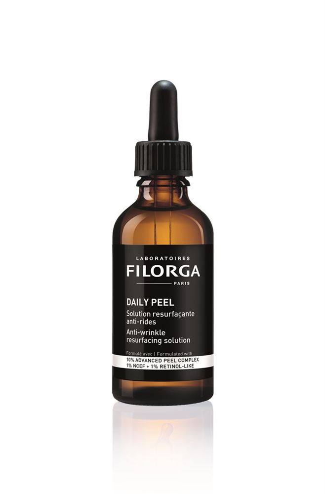 FILORGA PEEL PROTO Wrinkles