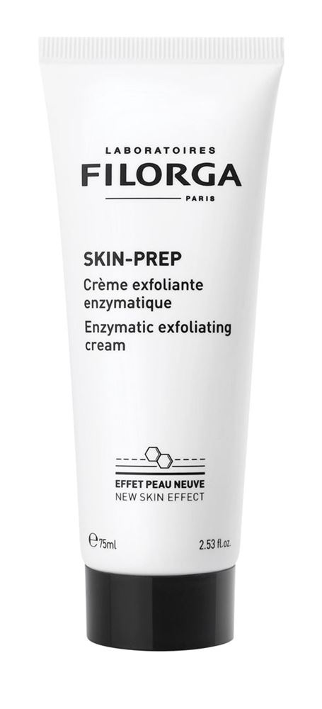 FILORGA SKIN-PREP Enzym Exfol Cream