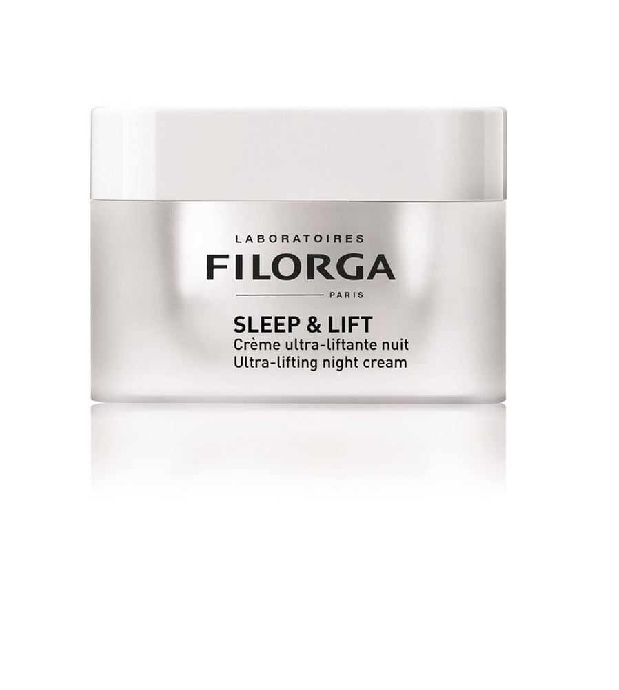 FILORGA SLEEP & LIFT Cream