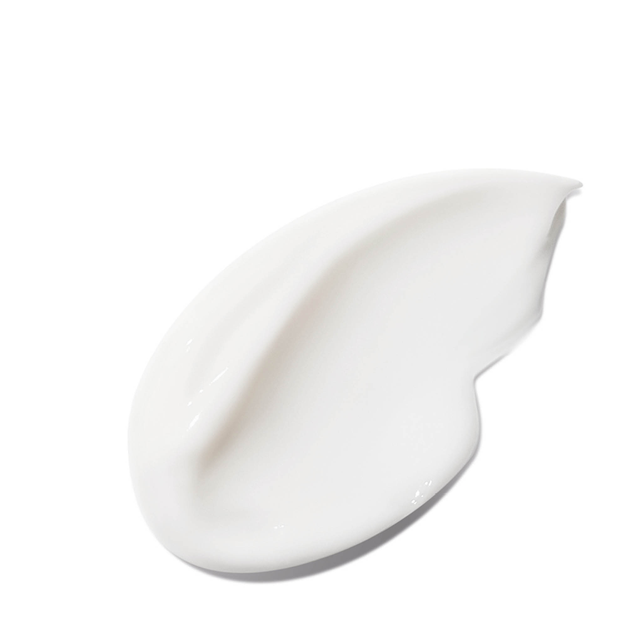 FILORGA TIME FILLER 5X  Cream Clean, Bild 3 von 5