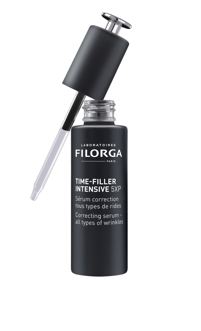 FILORGA TIME FILLER Intens Serum