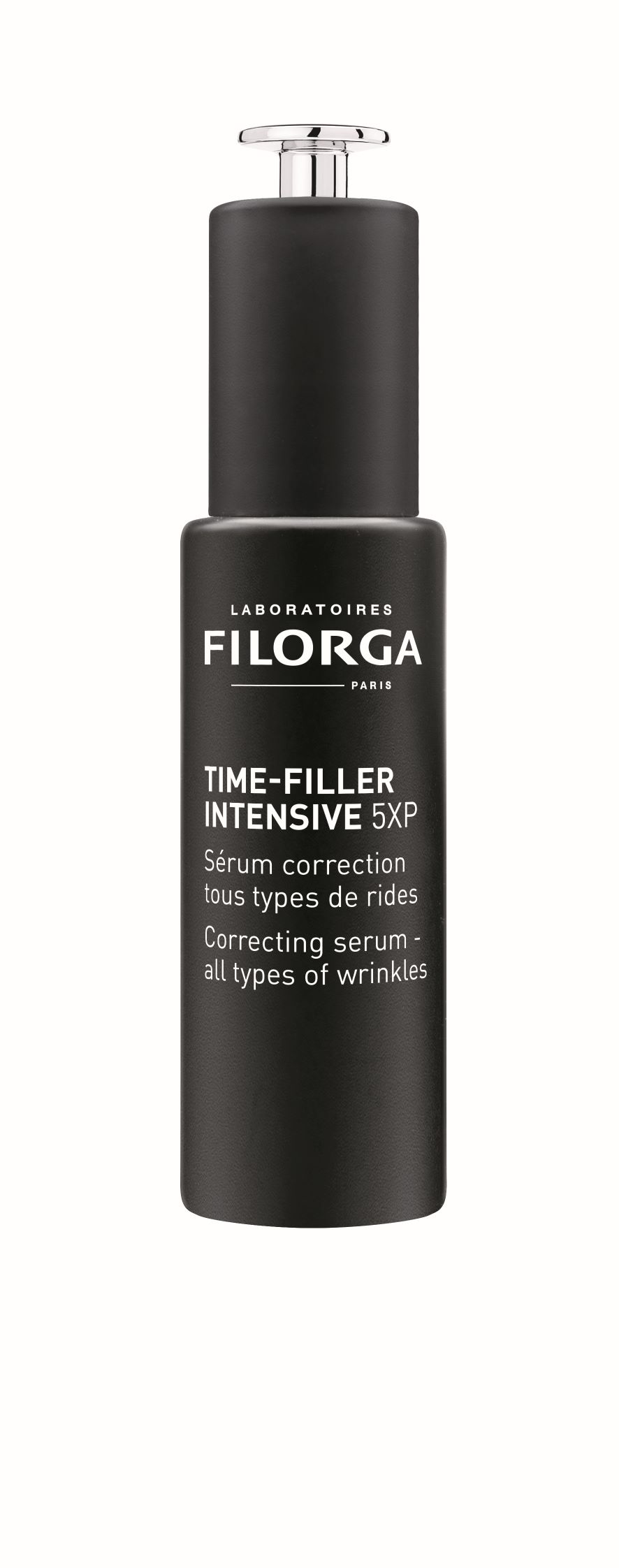 FILORGA TIME FILLER Intensive Serum