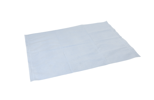 FINESS couverture de protection