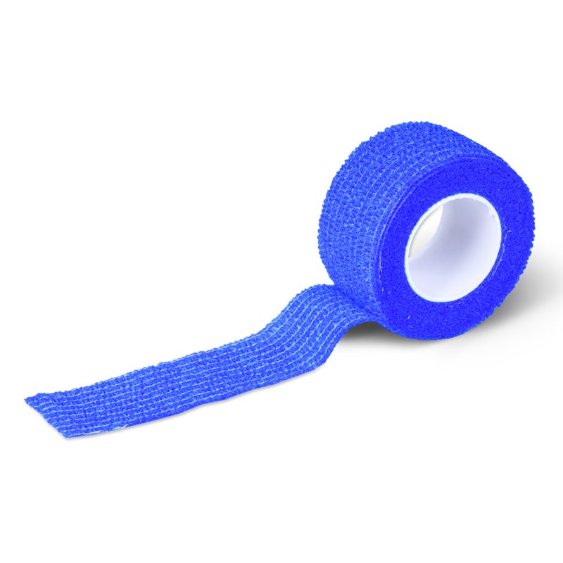 FIWA flex bandage sparadrap adhésif élastique
