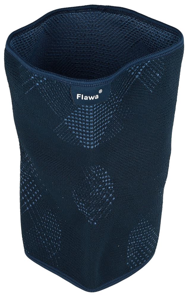 FLAWA bandage pour genou, image 2 sur 4