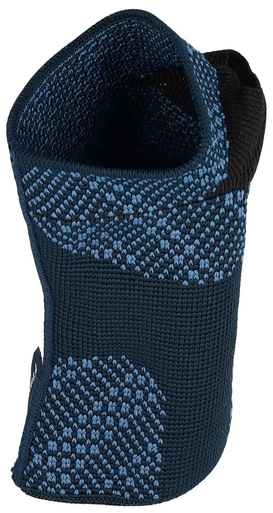 FLAWA bandage pour poignet, image 2 sur 4