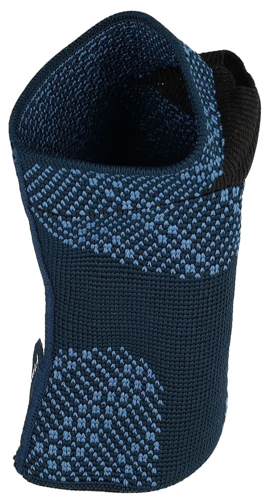 FLAWA bandage pour poignet, image 2 sur 4