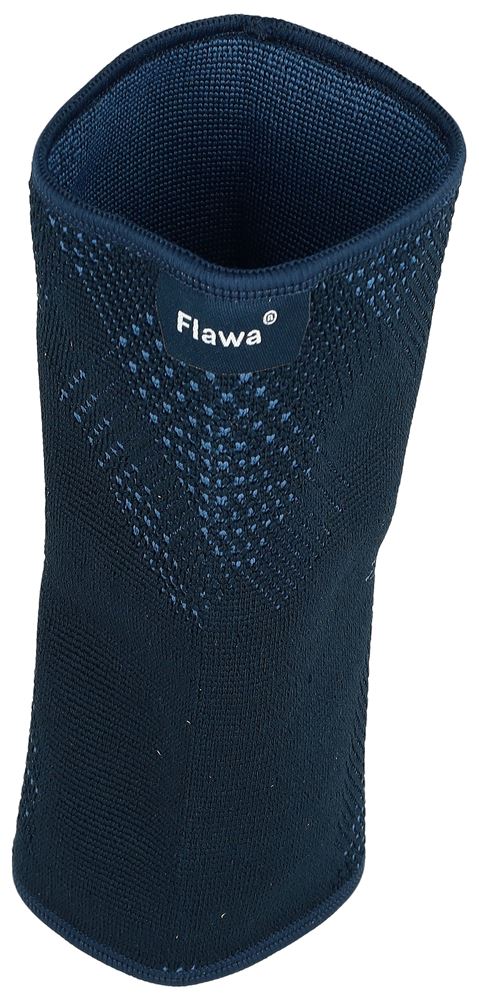 FLAWA Fussgelenkbandage, Bild 3 von 4