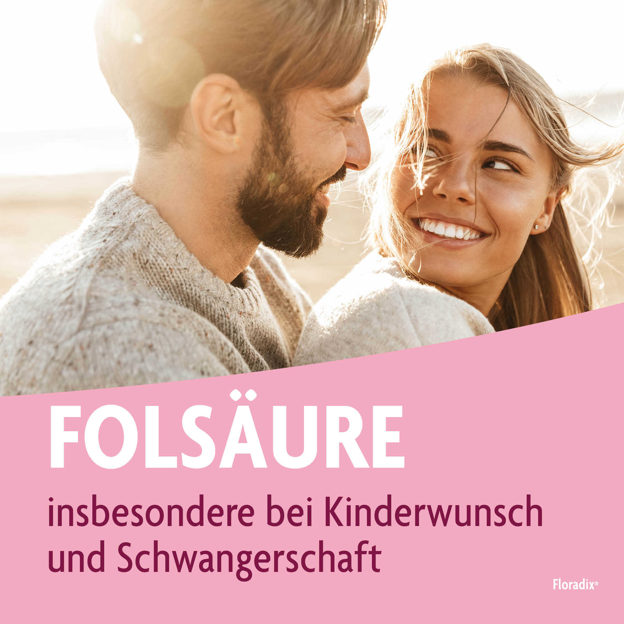 Floradix Folsäure, Bild 2 von 6
