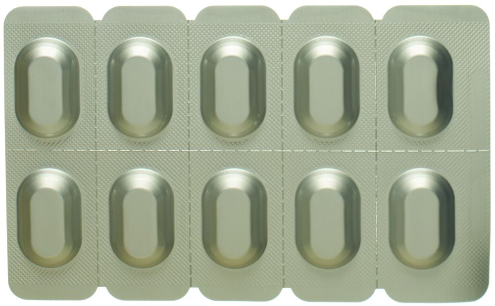 FLUOXETINE Dispersible 20 mg, image principale FLUOXETINE Dispersible 20 mg, image principale
