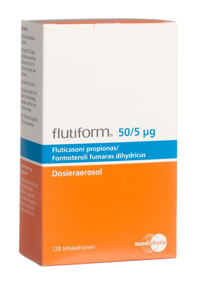 , immagine principale
