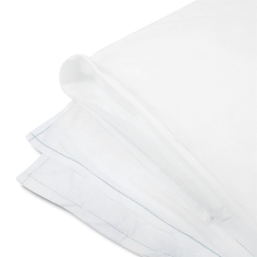 FOLIODRAPE champ pour bébé