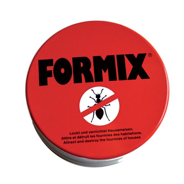 Formix piège à fourmis, image principale