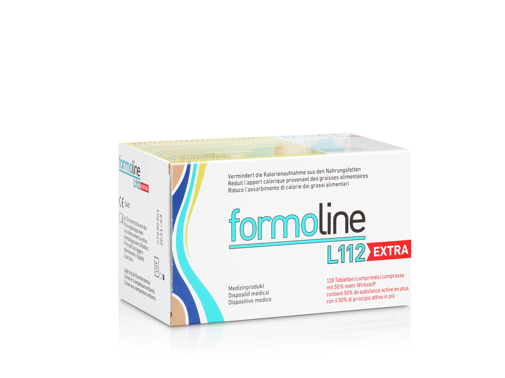 FORMOLINE L112 Extra, Bild 2 von 3