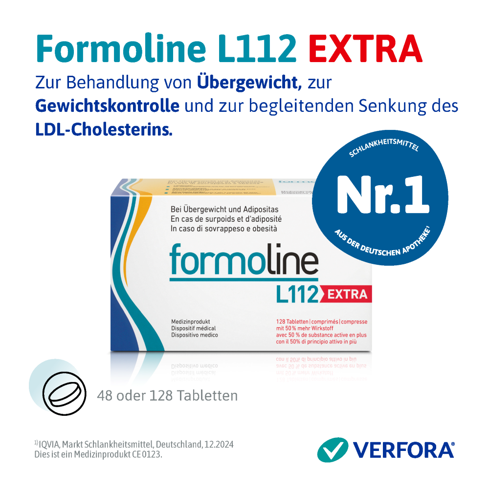 FORMOLINE L112 Extra, Bild 3 von 6