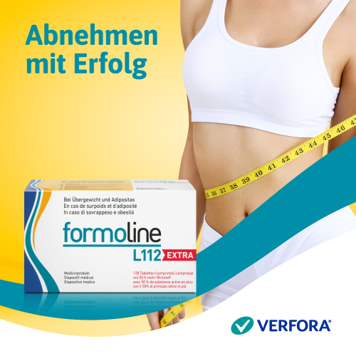 FORMOLINE L112 Extra, Bild 4 von 6