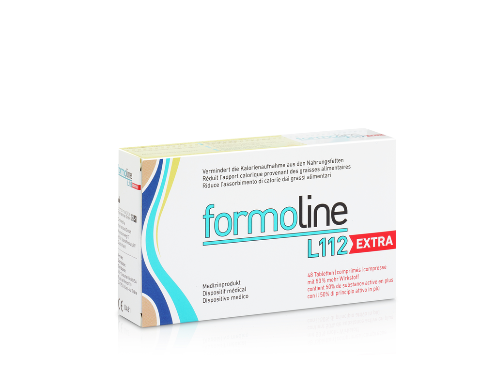 FORMOLINE L112 Extra, Bild 2 von 3