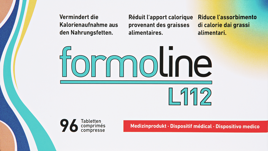 FORMOLINE L112, Bild 2 von 3