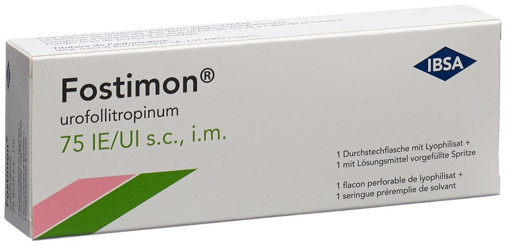 , immagine principale , immagine principale