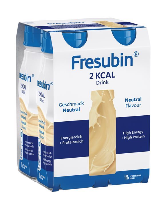 Fresubin 2 kcal DRINK, image principale