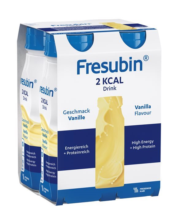 Fresubin 2 kcal DRINK, Hauptbild