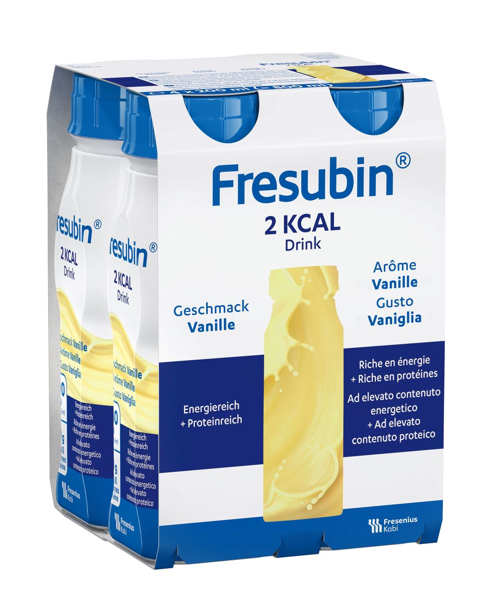 Fresubin 2 kcal DRINK