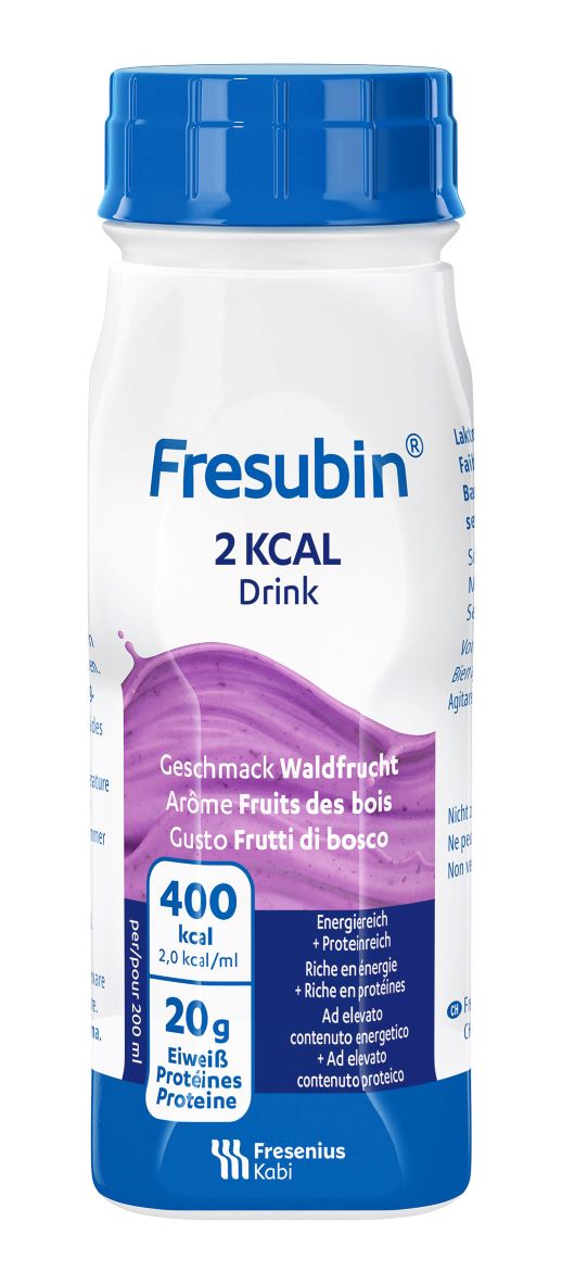 Fresubin 2 kcal DRINK, Bild 3 von 3