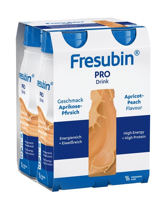 Fresubin Pro Drink