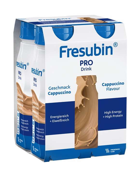 Fresubin Pro Drink