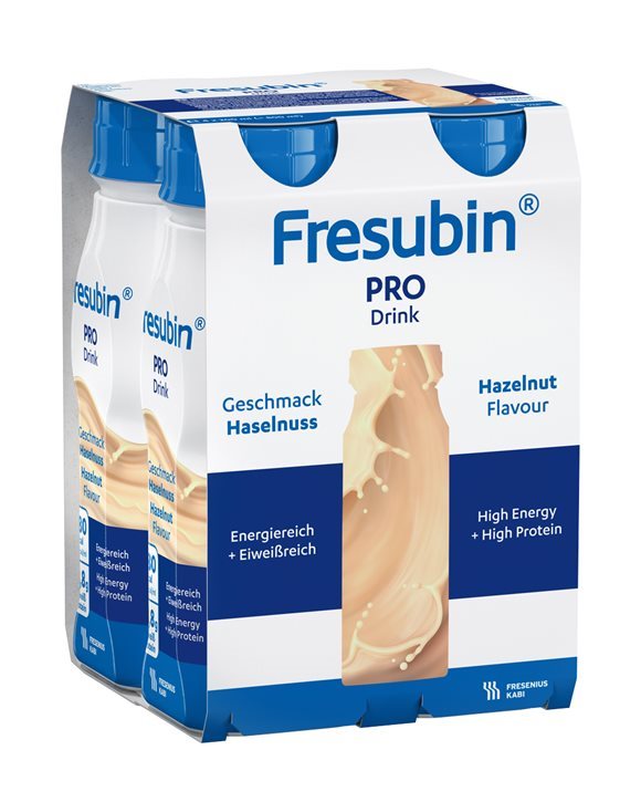 Fresubin Pro Drink