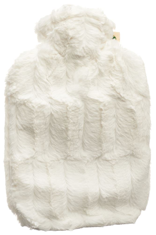 FROSCH Bouillotte PVC