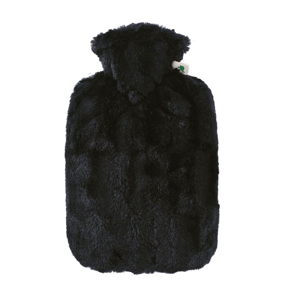 FROSCH Bouillotte PVC