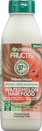 FRUCTIS Hair Food Aprés-Shampooing