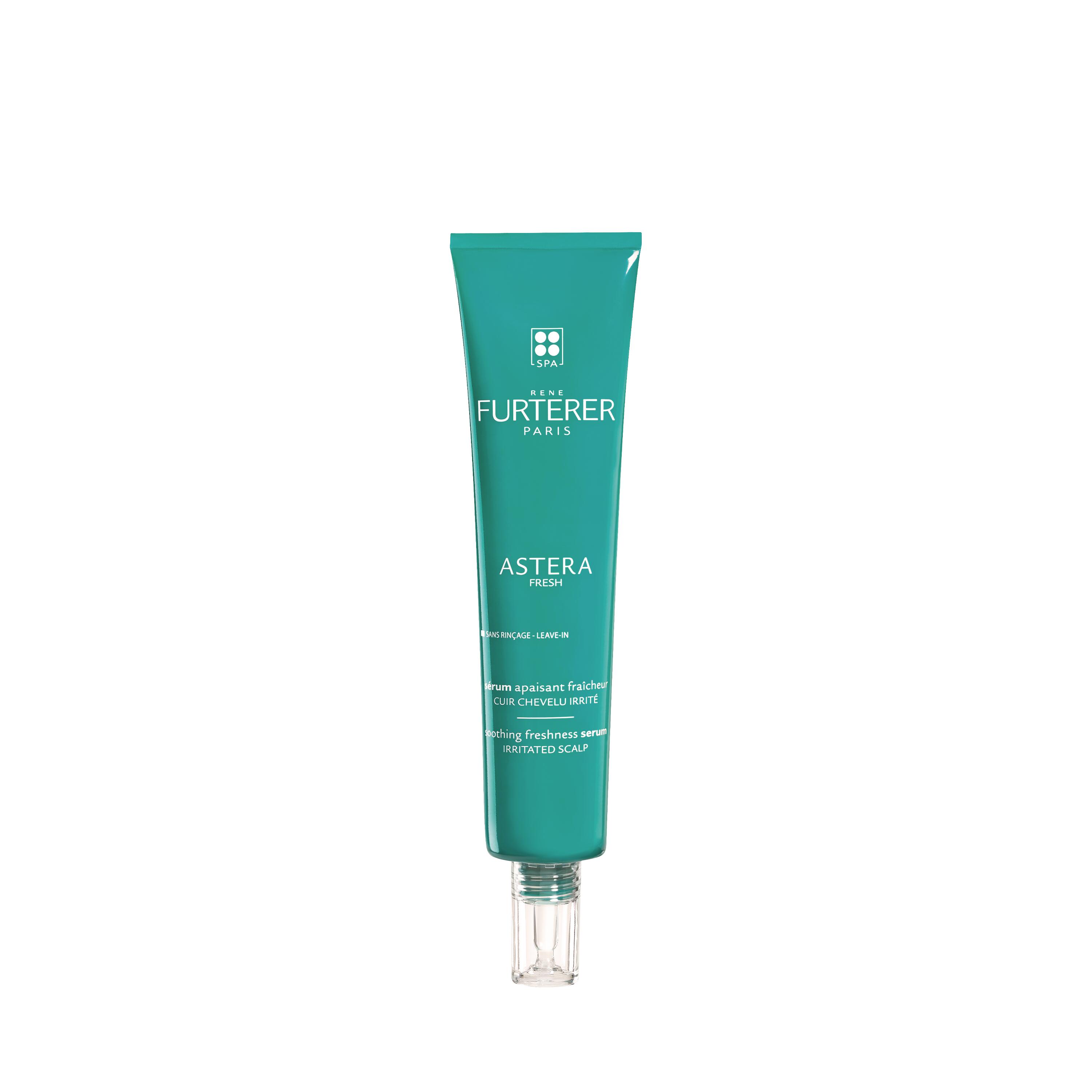 René Furterer Astera Fresh Serum, Hauptbild