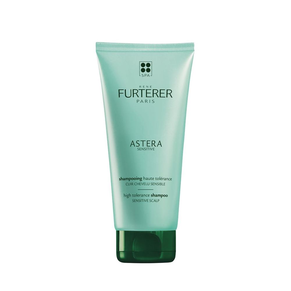 René Furterer Astera Sensitive Shampooing, image principale