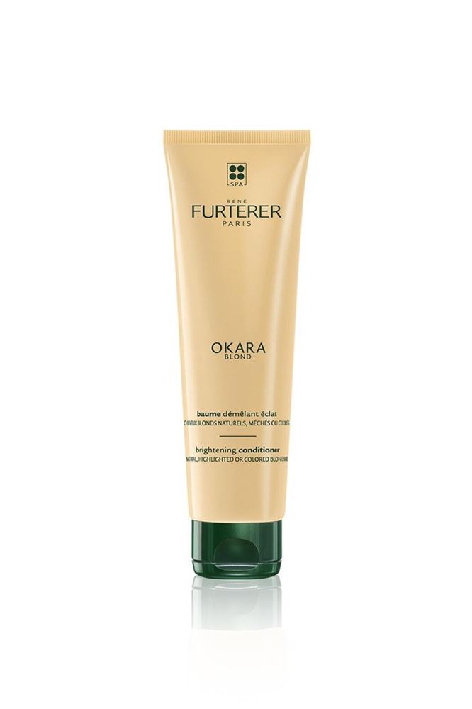 René Furterer Okara Blond Baume