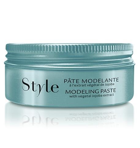 René Furterer Style Pâte modellante