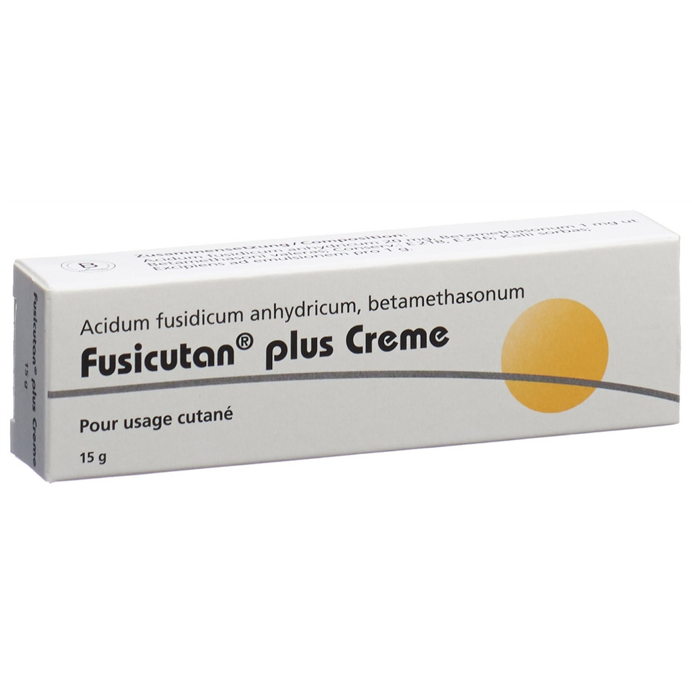 FUSICUTAN plus, Bild 2 von 2