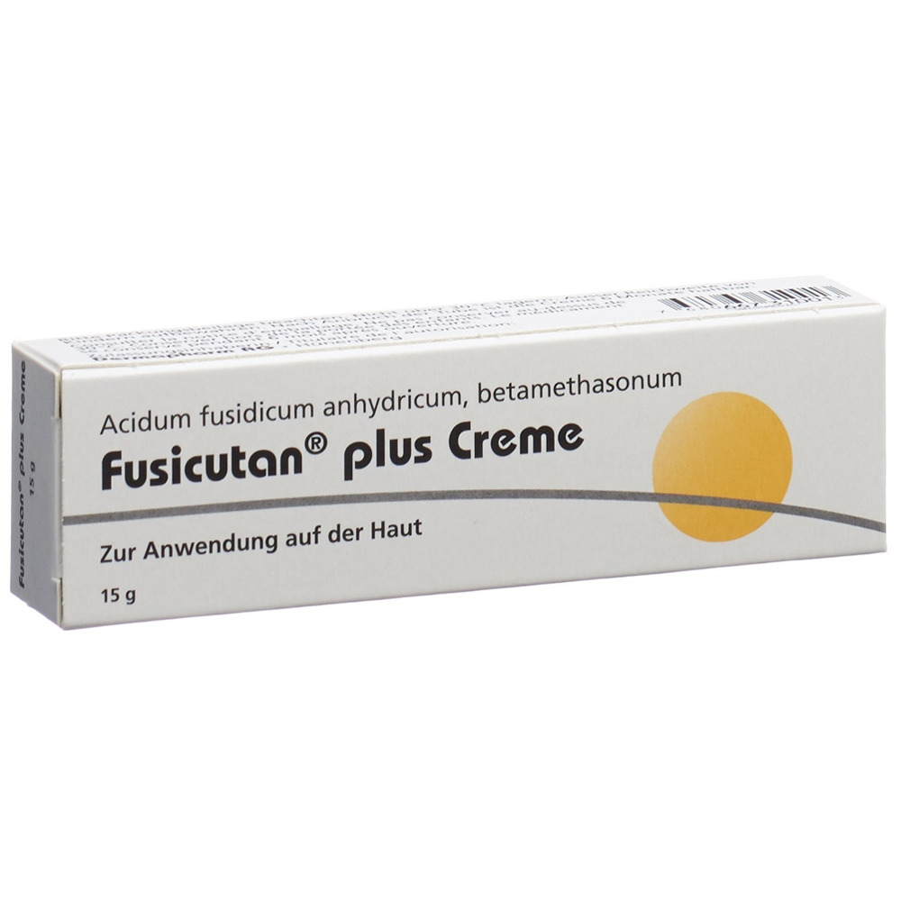 FUSICUTAN plus, Hauptbild
