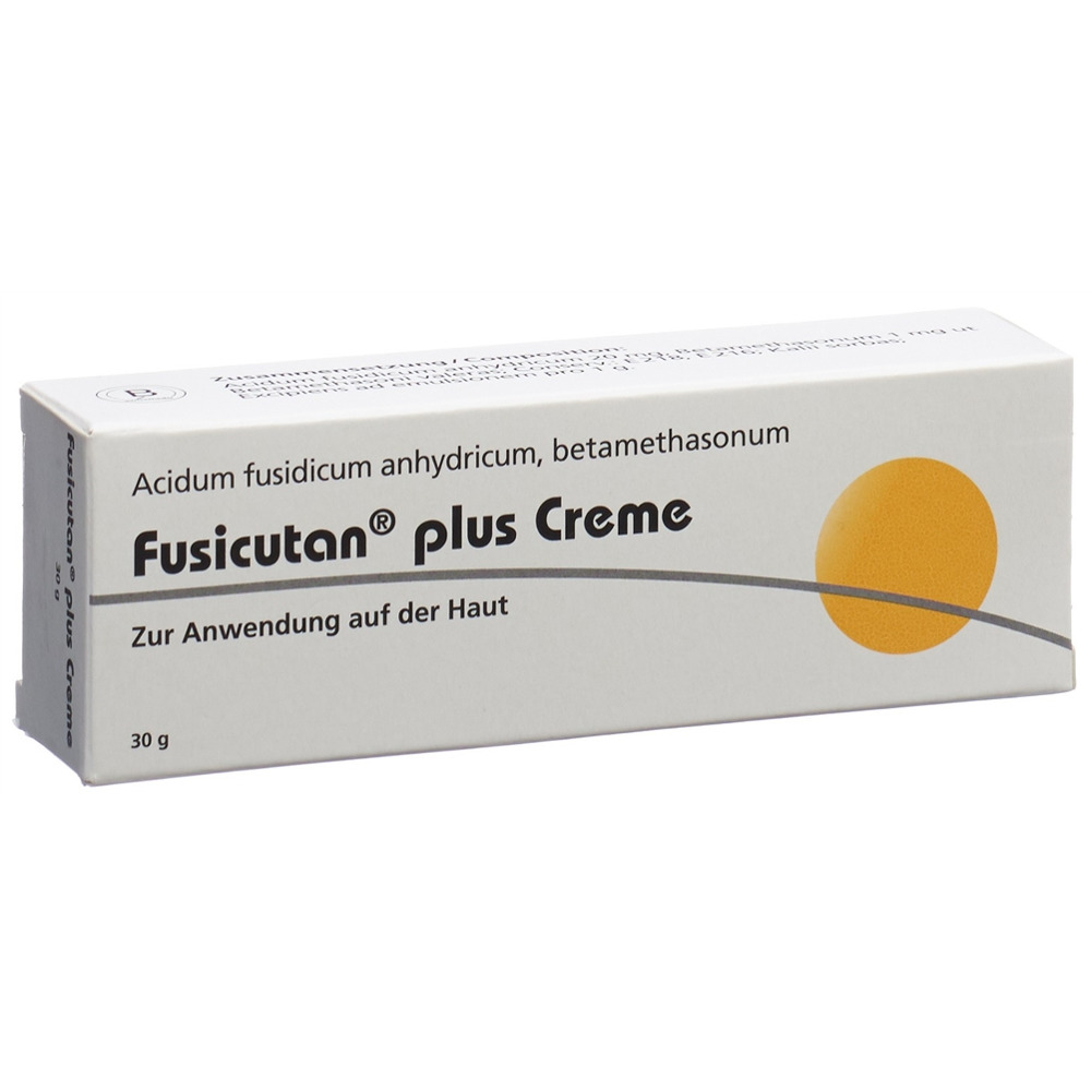 FUSICUTAN plus, Bild 2 von 2