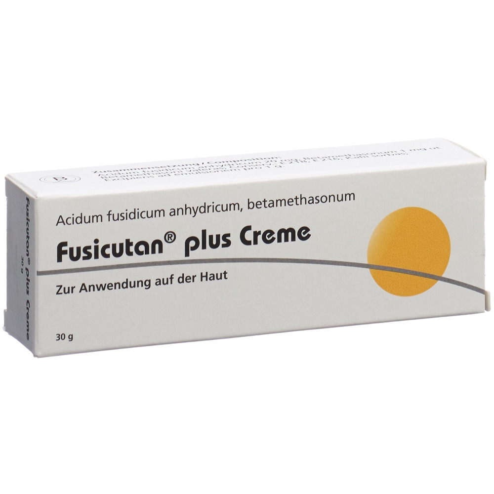 FUSICUTAN plus, Hauptbild