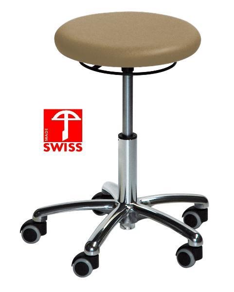 GALecoline Seater trendy ZEN