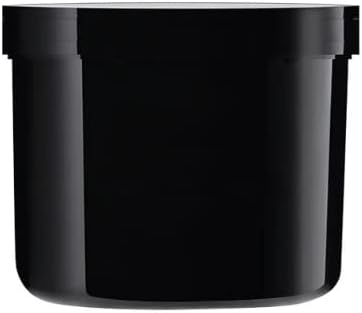 Garancia A La Belle Etoile Crème