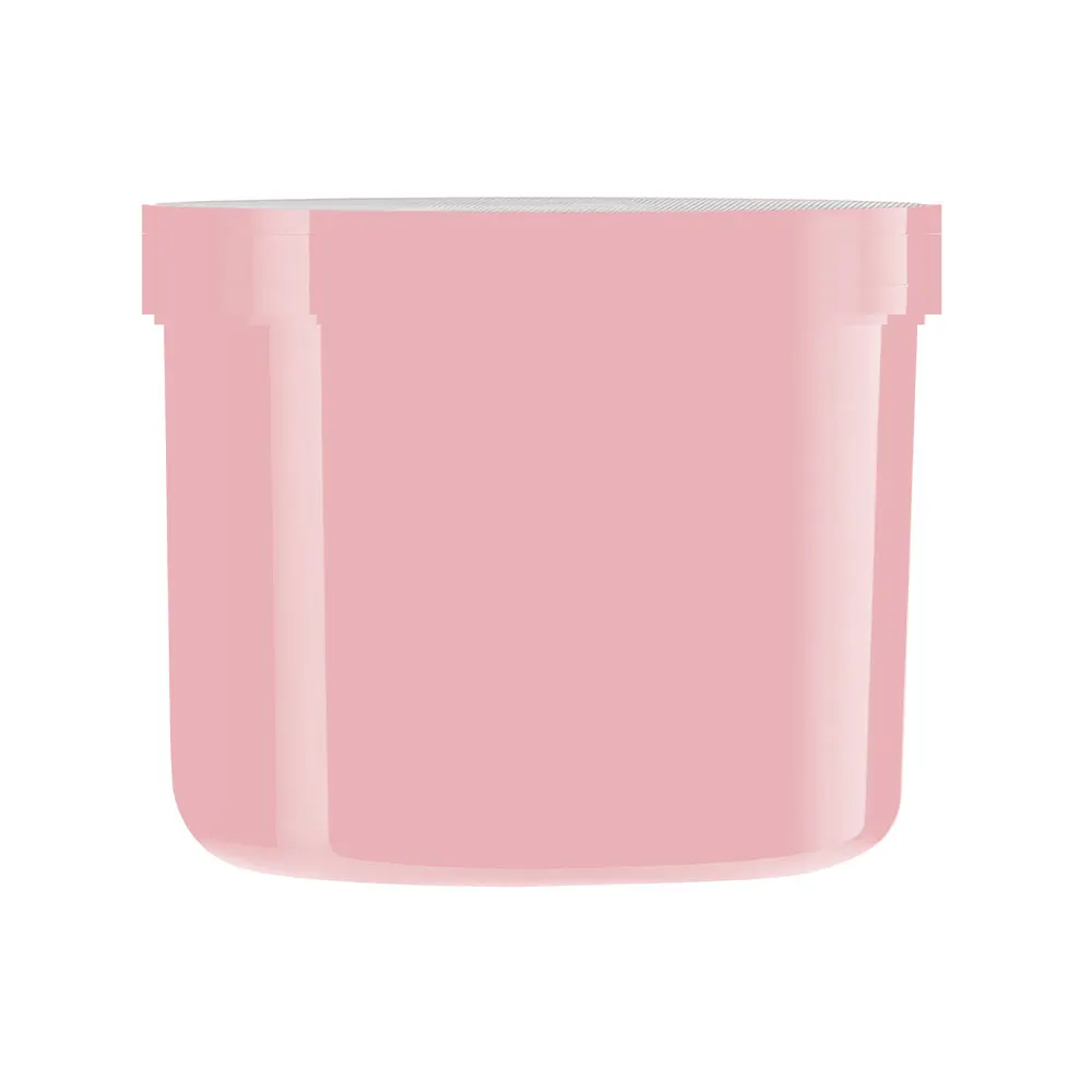 , immagine principale