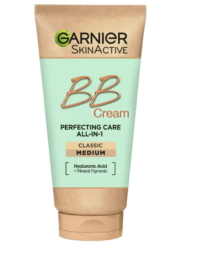 GARNIER Miracle Skin Per, Hauptbild