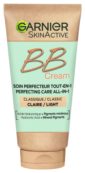 GARNIER BB miracle skin perfector, image principale