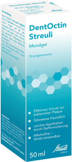 , immagine 2 di 2